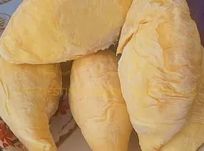 Sản phẩm 4363143931221546053661815535570990622061413643n 1 1729370192 — Nông Sản ECO FLOFO - Công Ty TNHH Sản Xuất và Thương Mại Toàn Cầu ECO FLOFO — MST 0318237152