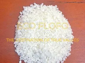 Sản phẩm 4407446891221529952901815531773702095583354625n 1729370448 — Nông Sản ECO FLOFO - Công Ty TNHH Sản Xuất và Thương Mại Toàn Cầu ECO FLOFO — MST 0318237152