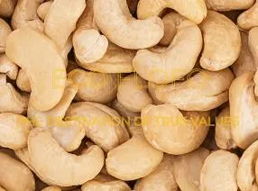 Sản phẩm 4442267781221568670841815533026764078904295524n 1 1729369875 — Nông Sản ECO FLOFO - Công Ty TNHH Sản Xuất và Thương Mại Toàn Cầu ECO FLOFO — MST 0318237152