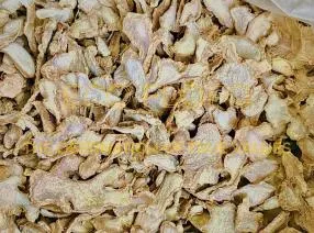 Sản phẩm 4444582801221587771841815531463871186477626580n 1729369799 — Nông Sản ECO FLOFO - Công Ty TNHH Sản Xuất và Thương Mại Toàn Cầu ECO FLOFO — MST 0318237152