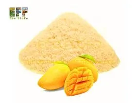 Sản phẩm 4486682481221635295081815533742078641252536524n 1729367740 — Nông Sản ECO FLOFO - Công Ty TNHH Sản Xuất và Thương Mại Toàn Cầu ECO FLOFO — MST 0318237152