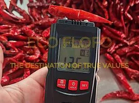 Sản phẩm 4496792401221663654501815532900900033332061169n 1729365285 — Nông Sản ECO FLOFO - Công Ty TNHH Sản Xuất và Thương Mại Toàn Cầu ECO FLOFO — MST 0318237152