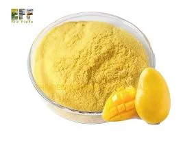 Sản phẩm 4497446161221675177201815537830567655355486163n 1729364589 — Nông Sản ECO FLOFO - Công Ty TNHH Sản Xuất và Thương Mại Toàn Cầu ECO FLOFO — MST 0318237152