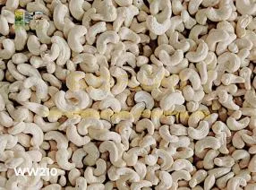 Sản phẩm 4507206031221702618141815533156022729428687290n 1729349536 — Nông Sản ECO FLOFO - Công Ty TNHH Sản Xuất và Thương Mại Toàn Cầu ECO FLOFO — MST 0318237152