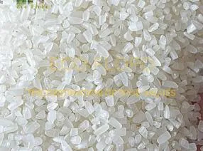Sản phẩm 4512183941221704960721815531812154157997999243n 1729349095 — Nông Sản ECO FLOFO - Công Ty TNHH Sản Xuất và Thương Mại Toàn Cầu ECO FLOFO — MST 0318237152