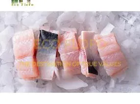 Sản phẩm 4519991321221710901021815531020825928707421232n 1729348842 — Nông Sản ECO FLOFO - Công Ty TNHH Sản Xuất và Thương Mại Toàn Cầu ECO FLOFO — MST 0318237152