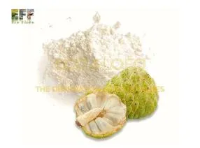 Sản phẩm 453387964122174246264181553999290985683585930n 1729347760 — Nông Sản ECO FLOFO - Công Ty TNHH Sản Xuất và Thương Mại Toàn Cầu ECO FLOFO — MST 0318237152