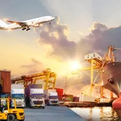 Sản phẩm company profile 1728531480 — Nông Sản ECO FLOFO - Công Ty TNHH Sản Xuất và Thương Mại Toàn Cầu ECO FLOFO — MST 0318237152