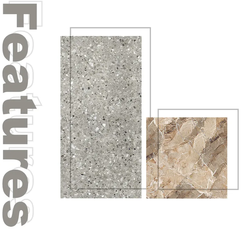 Sản phẩm img 6 — Công Ty TNHH MTH TILES — MST 0318242219