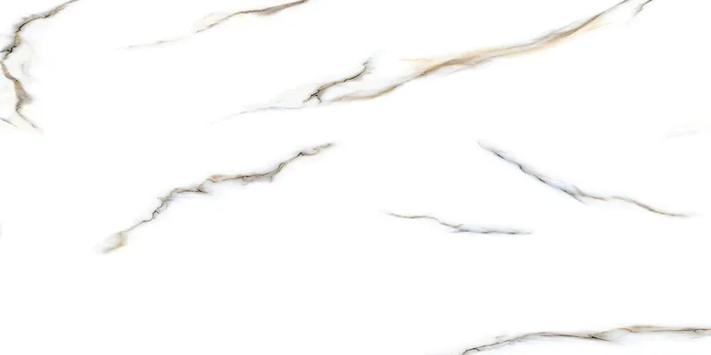 Sản phẩm 8Bdhz7ZIzoACttkVqMs2auarVXp9QCdxzpsUyXHV — Công Ty TNHH MTH TILES — MST 0318242219