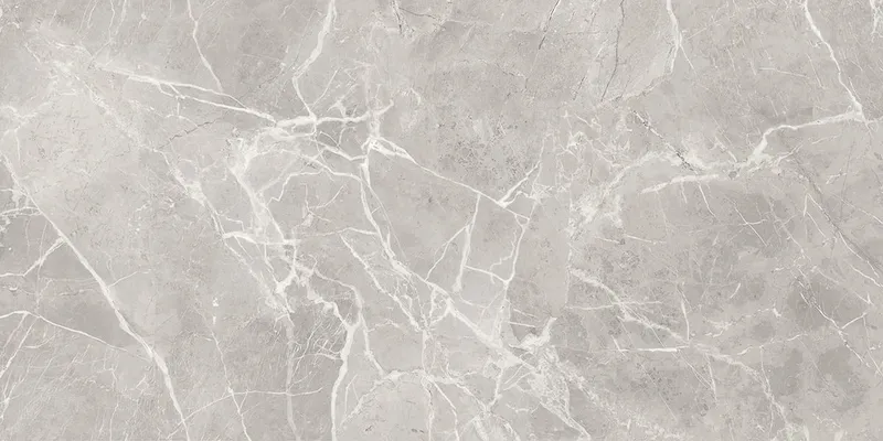 Sản phẩm FyzmF5f8xnWSTUjTpU4UBpOPjUOwh9cxt8PcDVoH — Công Ty TNHH MTH TILES — MST 0318242219