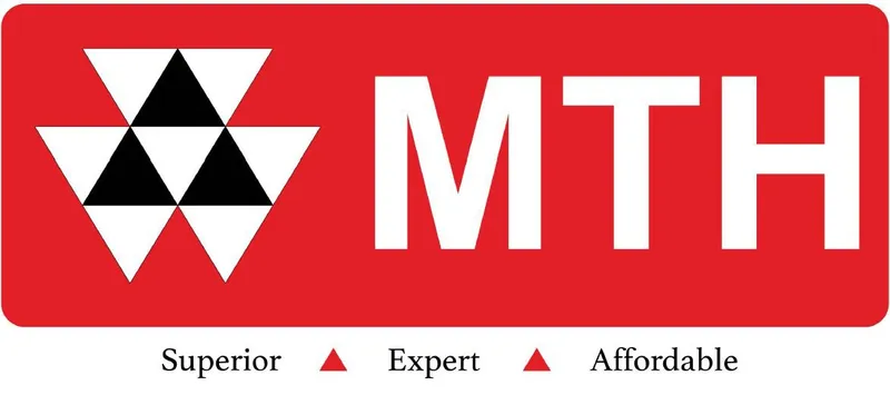 Sản phẩm Jd2vCLWRfjDzfvr3ZfSKGL068rewYFTR1BbF9rCm — Công Ty TNHH MTH TILES — MST 0318242219