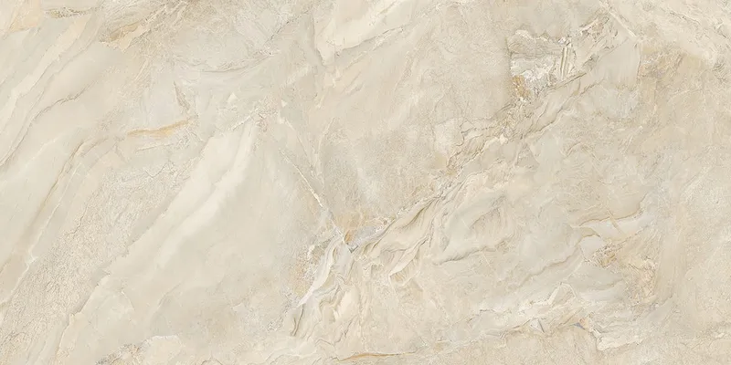 Sản phẩm JezxTQYbpSpuxdmKWgWHCVOA1n27bU7C2PGdPGO9 — Công Ty TNHH MTH TILES — MST 0318242219