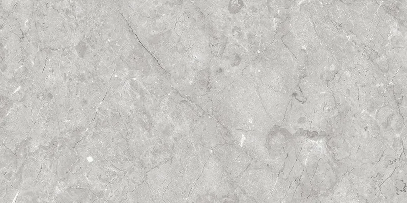 Sản phẩm VJoNxtfWjBKMYjHcMVRXBIhbN6YG5KFIU1qGPYtJ — Công Ty TNHH MTH TILES — MST 0318242219