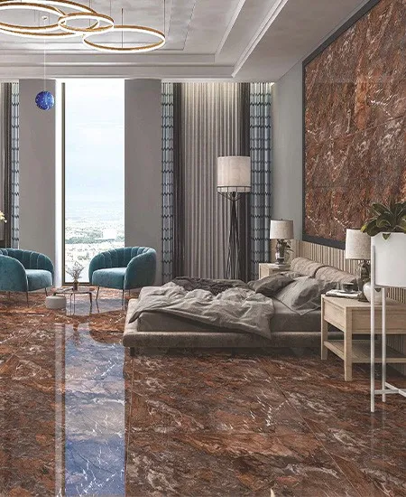 Sản phẩm awzoXbl3Z113nzqI5njnKHjsltbQpRCcVDk4qYgz — Công Ty TNHH MTH TILES — MST 0318242219