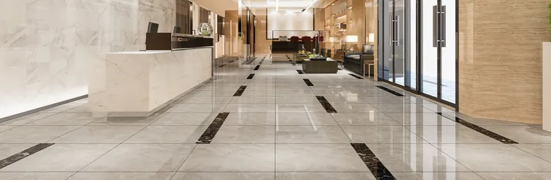 Sản phẩm jHU44PV7kAtJXthuY7FKhYM2pMOYOExgI6Lin6FB — Công Ty TNHH MTH TILES — MST 0318242219