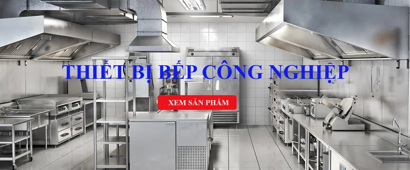 Văn phòng Bếp Công Nghiệp Bình Hiệp Phú - Công Ty TNHH Sản Xuất Và Thương Mại Bình Hiệp
Phú #1 — MST 0318246340