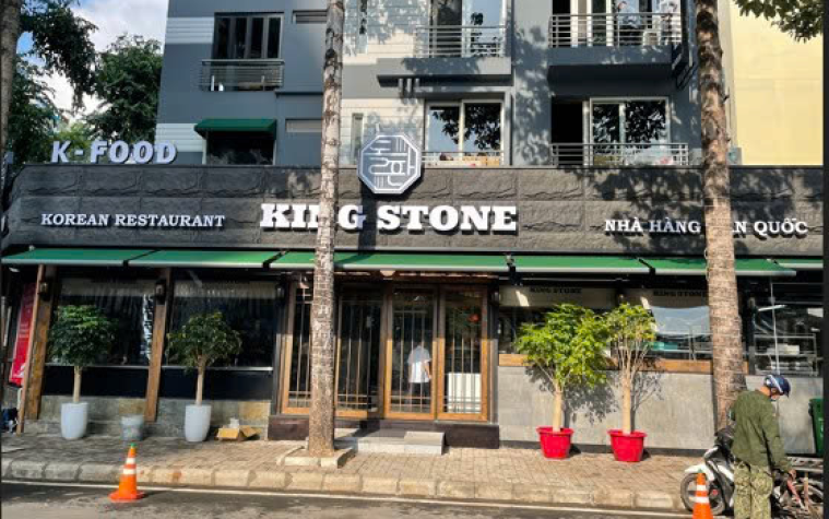 Sản phẩm 004c5a4c 71d9 49ed af4f f0d15c3dadab 1776395083.jpg — Bếp Công Nghiệp Bình Hiệp Phú - Công Ty TNHH Sản Xuất Và Thương Mại Bình Hiệp
Phú — MST 0318246340