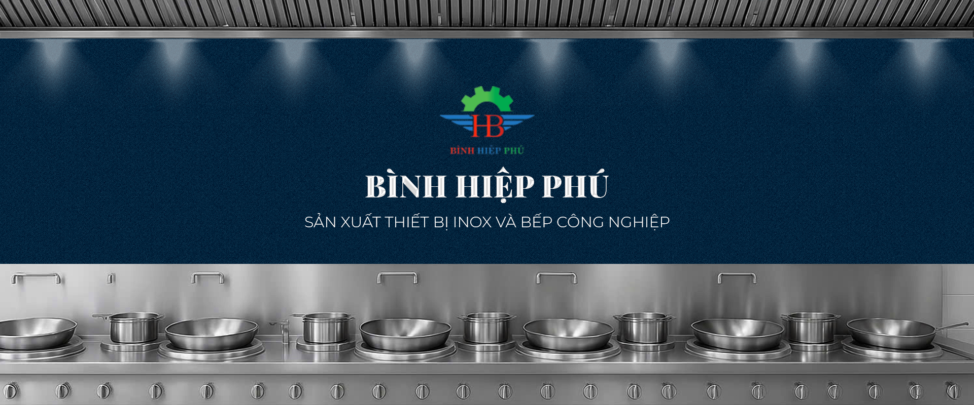 Sản phẩm 1855724 1743757783.png — Bếp Công Nghiệp Bình Hiệp Phú - Công Ty TNHH Sản Xuất Và Thương Mại Bình Hiệp
Phú — MST 0318246340
