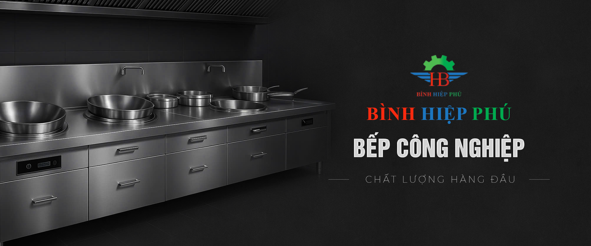 Sản phẩm 18557242 1743757767.png — Bếp Công Nghiệp Bình Hiệp Phú - Công Ty TNHH Sản Xuất Và Thương Mại Bình Hiệp
Phú — MST 0318246340