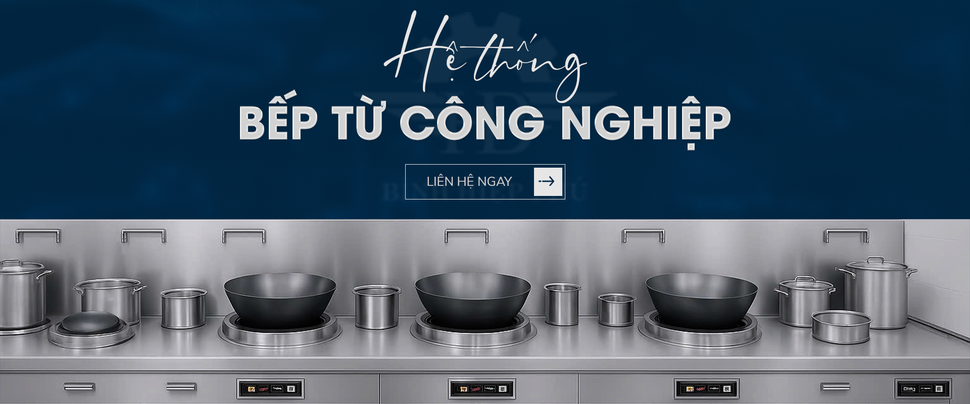 Sản phẩm 18557243 1743757775.png — Bếp Công Nghiệp Bình Hiệp Phú - Công Ty TNHH Sản Xuất Và Thương Mại Bình Hiệp
Phú — MST 0318246340