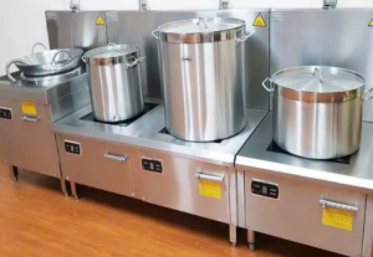 Sản phẩm 3d742536 3a49 497a b9bd 4143211780d6 1757663974jpg 1778546253.webp — Bếp Công Nghiệp Bình Hiệp Phú - Công Ty TNHH Sản Xuất Và Thương Mại Bình Hiệp
Phú — MST 0318246340