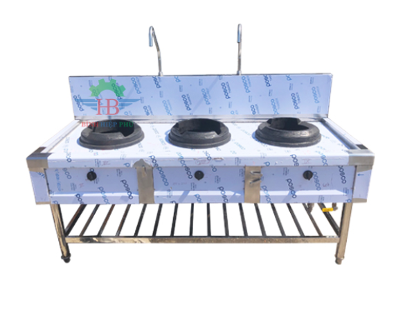 Sản phẩm bep a 3 hong kieng banh u 1 1735833858.jpg — Bếp Công Nghiệp Bình Hiệp Phú - Công Ty TNHH Sản Xuất Và Thương Mại Bình Hiệp
Phú — MST 0318246340