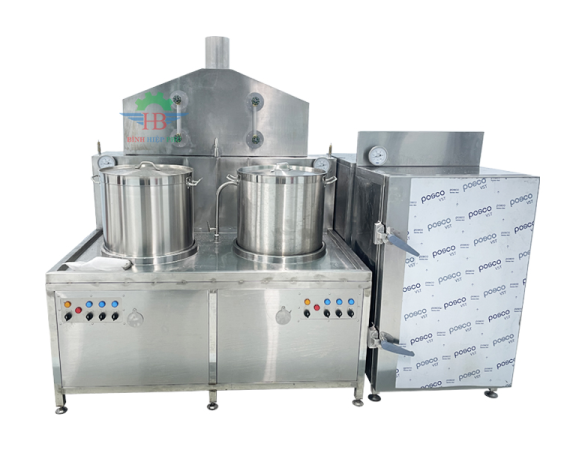 Sản phẩm bep nau dau diesel quan doi 1736739954.jpg — Bếp Công Nghiệp Bình Hiệp Phú - Công Ty TNHH Sản Xuất Và Thương Mại Bình Hiệp
Phú — MST 0318246340