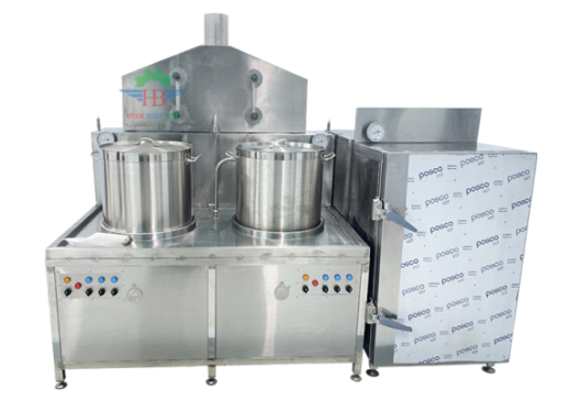 Sản phẩm bep nau dau diesel quan doi 1736739954jpg 1778546305.webp — Bếp Công Nghiệp Bình Hiệp Phú - Công Ty TNHH Sản Xuất Và Thương Mại Bình Hiệp
Phú — MST 0318246340