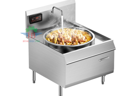 Sản phẩm bep tu cong nghiep 20kw don chao lom 1743918497 1764670235.jpg — Bếp Công Nghiệp Bình Hiệp Phú - Công Ty TNHH Sản Xuất Và Thương Mại Bình Hiệp
Phú — MST 0318246340