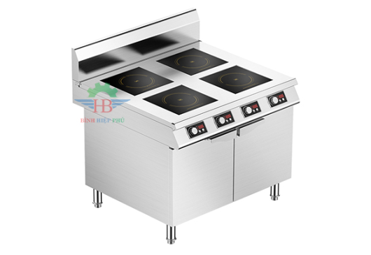 Sản phẩm bep tu cong nghiep 4 vung nau 1743500197 1764670149.jpg — Bếp Công Nghiệp Bình Hiệp Phú - Công Ty TNHH Sản Xuất Và Thương Mại Bình Hiệp
Phú — MST 0318246340