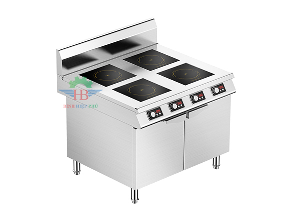 Sản phẩm bep tu cong nghiep 4 vung nau 1743500197.jpg — Bếp Công Nghiệp Bình Hiệp Phú - Công Ty TNHH Sản Xuất Và Thương Mại Bình Hiệp
Phú — MST 0318246340