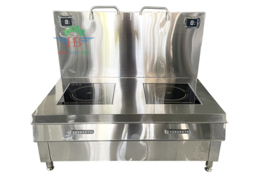 Sản phẩm bep tu cong nghiep doi phang 15kw 1753429468 1764670194.jpg — Bếp Công Nghiệp Bình Hiệp Phú - Công Ty TNHH Sản Xuất Và Thương Mại Bình Hiệp
Phú — MST 0318246340
