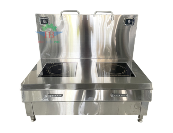 Sản phẩm bep tu cong nghiep doi phang 15kw 1753429468.jpg — Bếp Công Nghiệp Bình Hiệp Phú - Công Ty TNHH Sản Xuất Và Thương Mại Bình Hiệp
Phú — MST 0318246340