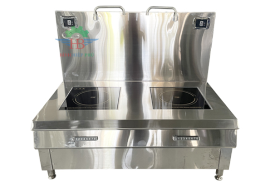 Sản phẩm bep tu cong nghiep doi phang 15kw 1753429468jpg 1778546162.webp — Bếp Công Nghiệp Bình Hiệp Phú - Công Ty TNHH Sản Xuất Và Thương Mại Bình Hiệp
Phú — MST 0318246340
