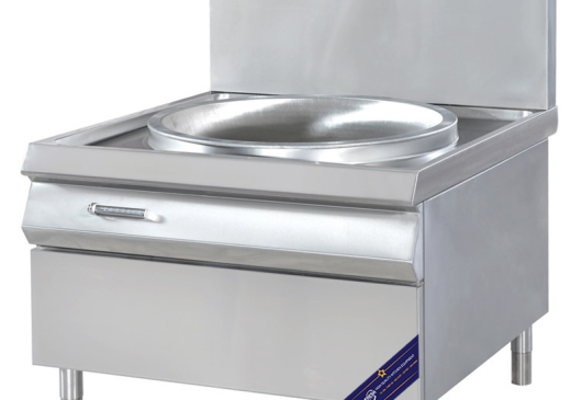 Sản phẩm bep tu cong nghiep don lom chao lien 600mm fa btdl8kw 1764670516.jpg — Bếp Công Nghiệp Bình Hiệp Phú - Công Ty TNHH Sản Xuất Và Thương Mại Bình Hiệp
Phú — MST 0318246340