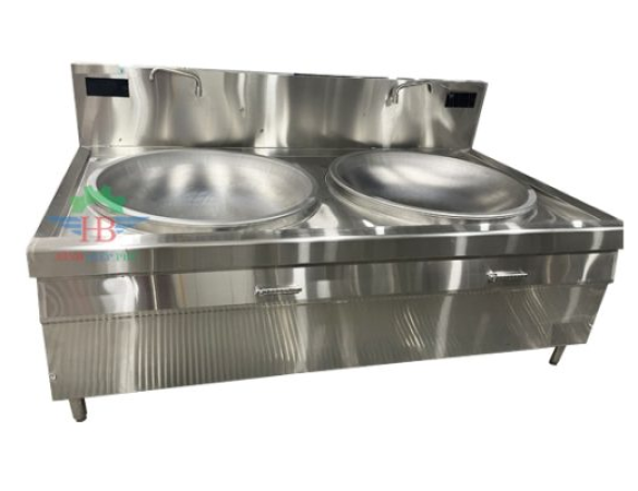 Sản phẩm bep tu doi chao lien 20kw 1737594470.jpg — Bếp Công Nghiệp Bình Hiệp Phú - Công Ty TNHH Sản Xuất Và Thương Mại Bình Hiệp
Phú — MST 0318246340