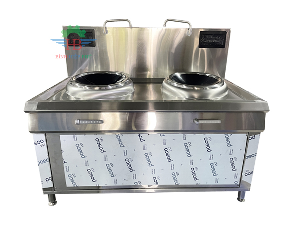 Sản phẩm bep tu doi lom kinh chao roi 15kw 1736868076.jpg — Bếp Công Nghiệp Bình Hiệp Phú - Công Ty TNHH Sản Xuất Và Thương Mại Bình Hiệp
Phú — MST 0318246340