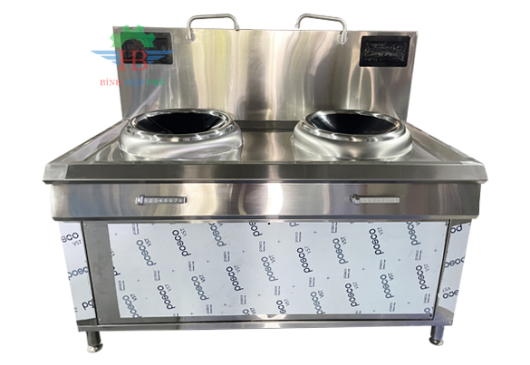 Sản phẩm bep tu doi lom kinh chao roi 15kw 1736868076jpg 1778546200.webp — Bếp Công Nghiệp Bình Hiệp Phú - Công Ty TNHH Sản Xuất Và Thương Mại Bình Hiệp
Phú — MST 0318246340