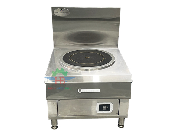 Sản phẩm bep tu don cong nghiep phang 8kw 1755317760.jpg — Bếp Công Nghiệp Bình Hiệp Phú - Công Ty TNHH Sản Xuất Và Thương Mại Bình Hiệp
Phú — MST 0318246340
