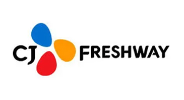 Sản phẩm cj freshway 1751642014.jpg — Bếp Công Nghiệp Bình Hiệp Phú - Công Ty TNHH Sản Xuất Và Thương Mại Bình Hiệp
Phú — MST 0318246340
