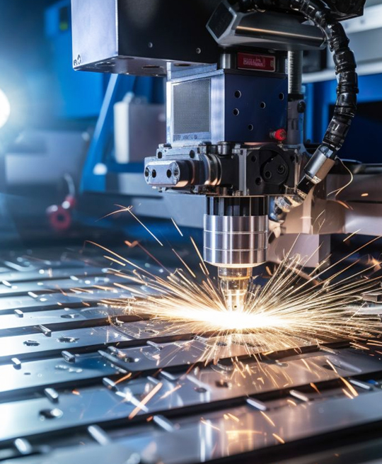 Sản phẩm gia cong cat laser fiber 1735797644.jpg — Bếp Công Nghiệp Bình Hiệp Phú - Công Ty TNHH Sản Xuất Và Thương Mại Bình Hiệp
Phú — MST 0318246340