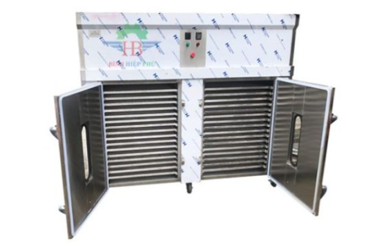 Sản phẩm maysaynongsan32khay 3881 533x400 1735024856 1764670351.jpg — Bếp Công Nghiệp Bình Hiệp Phú - Công Ty TNHH Sản Xuất Và Thương Mại Bình Hiệp
Phú — MST 0318246340