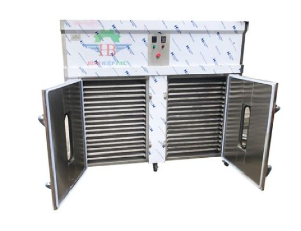 Sản phẩm maysaynongsan32khay 3881 533x400 1735024856.jpg — Bếp Công Nghiệp Bình Hiệp Phú - Công Ty TNHH Sản Xuất Và Thương Mại Bình Hiệp
Phú — MST 0318246340