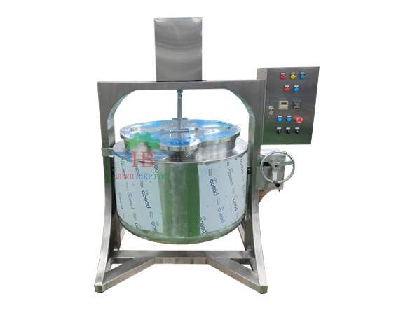 Sản phẩm noi nau co canh khuay 250 lit 1735293982.jpg — Bếp Công Nghiệp Bình Hiệp Phú - Công Ty TNHH Sản Xuất Và Thương Mại Bình Hiệp
Phú — MST 0318246340