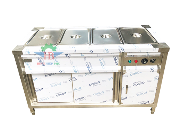 Sản phẩm tu ham nong thuc an 4 khay bhp 1735308928.jpg — Bếp Công Nghiệp Bình Hiệp Phú - Công Ty TNHH Sản Xuất Và Thương Mại Bình Hiệp
Phú — MST 0318246340