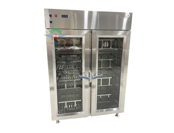 Sản phẩm tu say khay chen dia 1735566399.jpg — Bếp Công Nghiệp Bình Hiệp Phú - Công Ty TNHH Sản Xuất Và Thương Mại Bình Hiệp
Phú — MST 0318246340