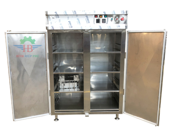 Sản phẩm tu say khay cong nghiep 1737774168.jpg — Bếp Công Nghiệp Bình Hiệp Phú - Công Ty TNHH Sản Xuất Và Thương Mại Bình Hiệp
Phú — MST 0318246340