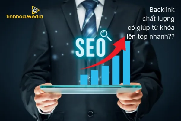 Sản phẩm backlink chat luong 4 600x400 — Tinh Hoa Media - Công Ty TNHH Giải Pháp Tinh Hoa Media — MST 0318247168