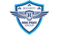 Sản phẩm c bao ve hoa phat — Tinh Hoa Media - Công Ty TNHH Giải Pháp Tinh Hoa Media — MST 0318247168